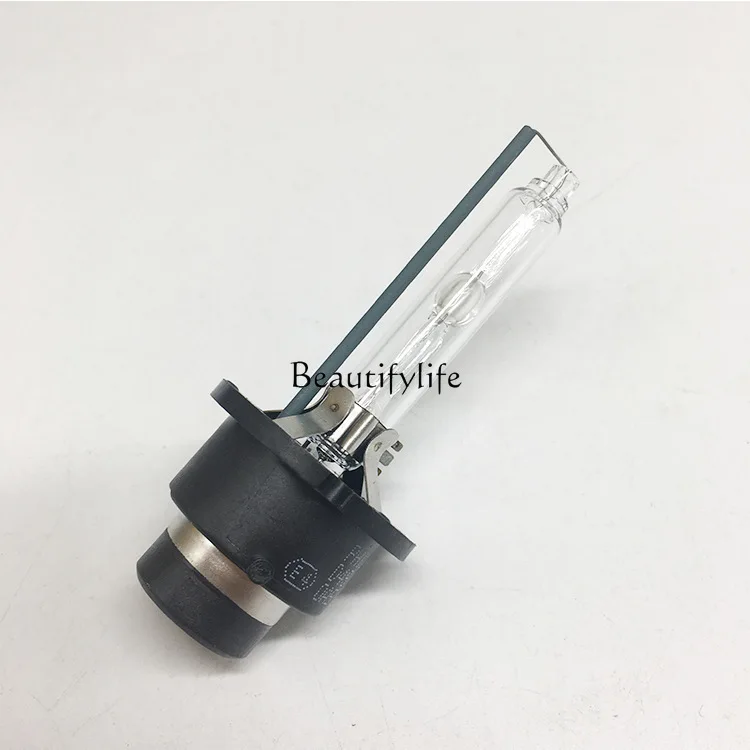 Applicable to automotive headlight ballast high voltage package low beam control module xenon lamp computer board
