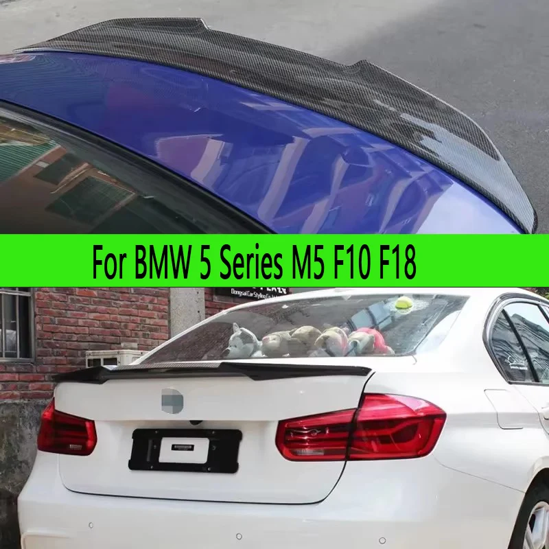 For Bmw 5 Series M5…