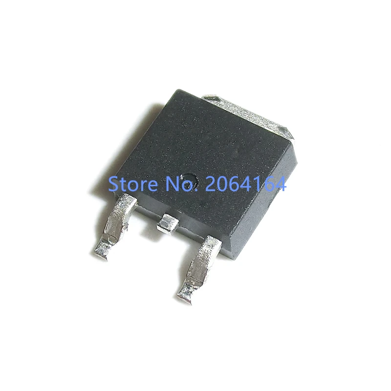 

5PCS 3055VL T3055VL MTD3055VLT4G MTD3055VLT4 MTD3055VL MTD3055V MTD3055 T3055VLG TO252