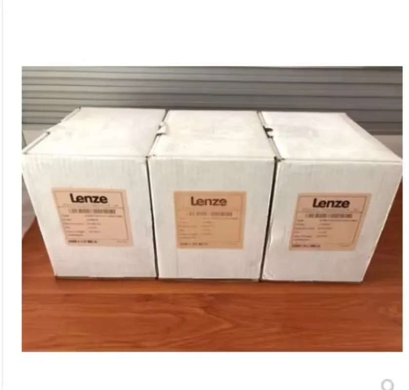 

new and original inverter ESMD152X2SFA 1.5KW