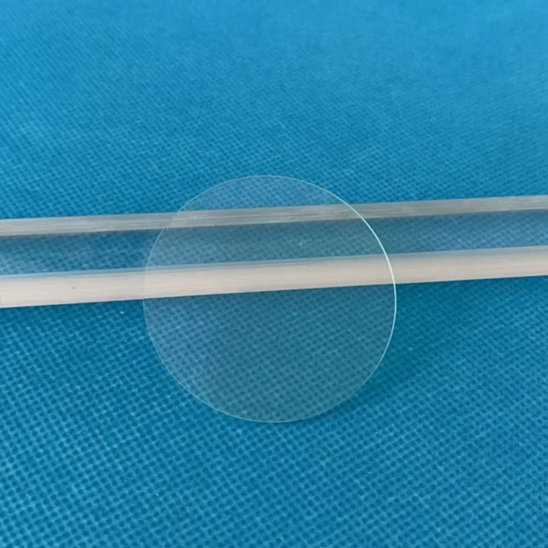 Optical Instruments…