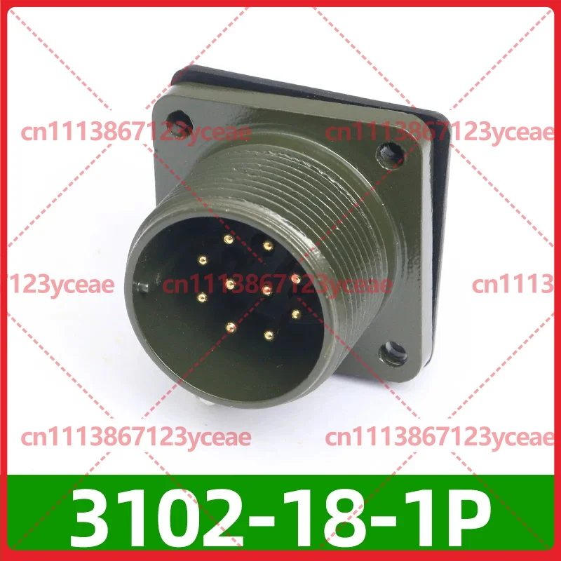 VAS6154A is suitable for VW, Audi, Skoda and Seat models, equipped with the latest ODIS V25.03 and Engineering V19.0 software.