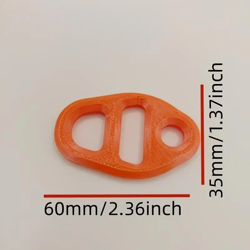 Car Trunk Lock Buckle Fastener Rear Lid Fixing Clip: 2Pcs Universal Auto Stable Durable