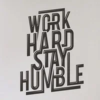 MJX Hyper Go 14301 14302 14303 1/14 قطع غيار سيارات RC عالية السرعة غلاف الجسم الأصلي #1