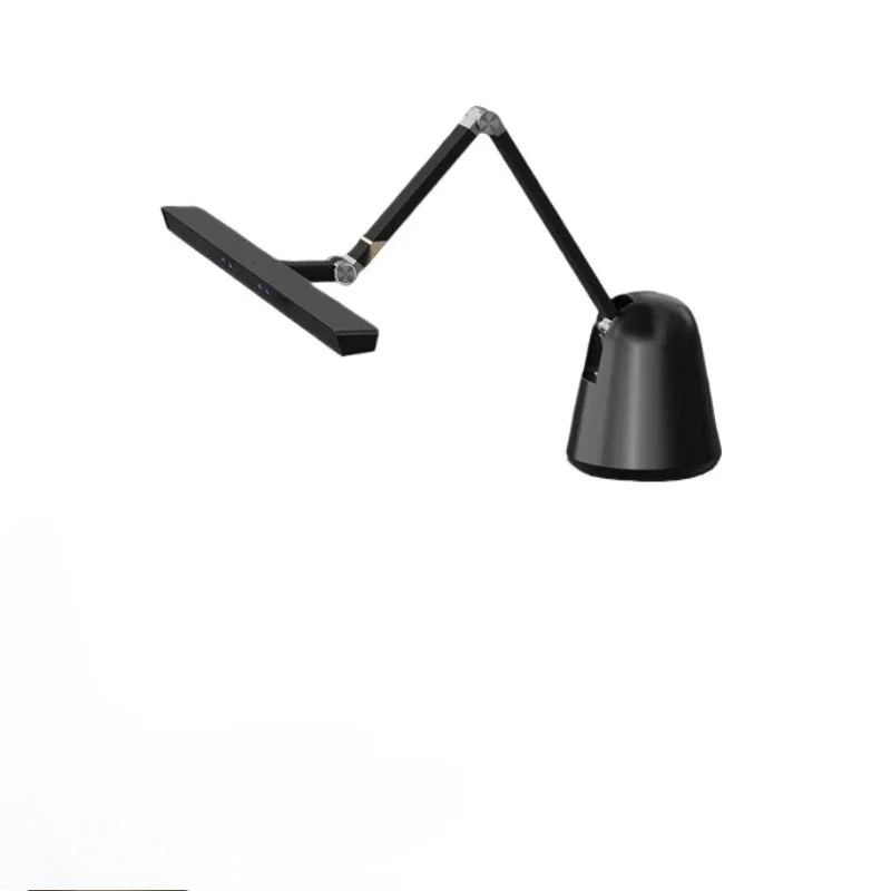 dedicated to adult children's music stand, professional grade learning desk lamp full spectrum