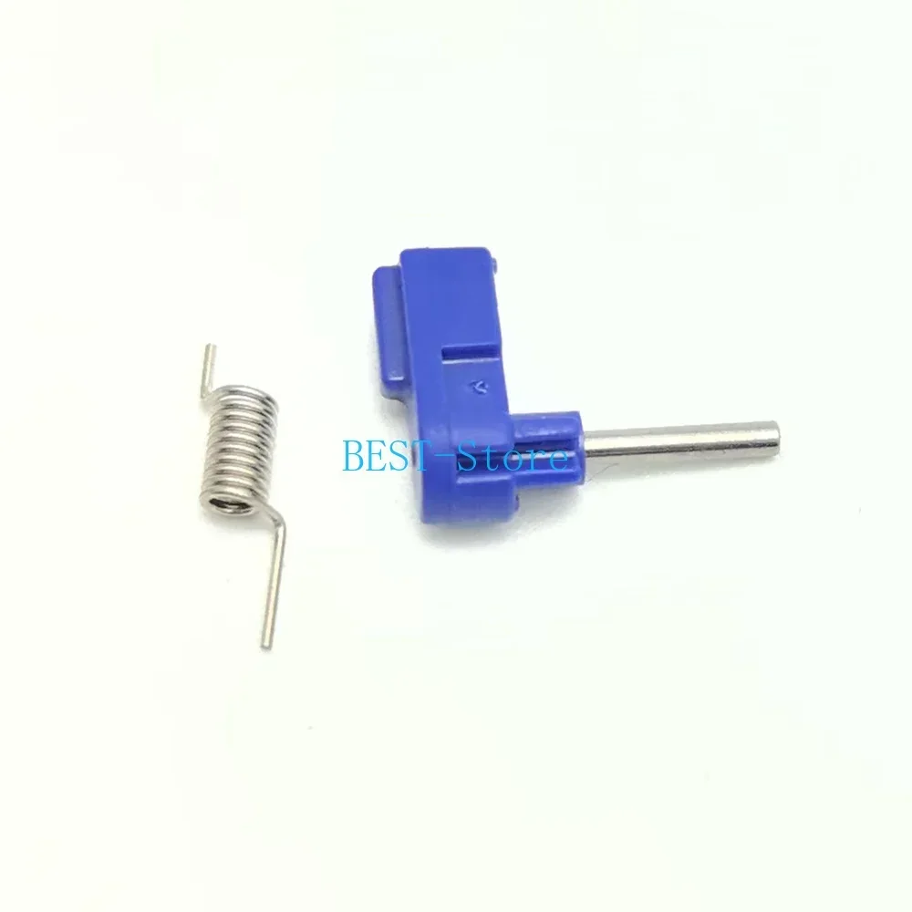 New Original Battery Door Door Lock Buckle for Sony DSC-RX100 RX100 II III IV V VI VII RX100M2 RX100M3 M4 M5 M6 M7 Accessories