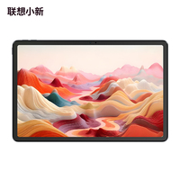 CN Rom Lenovo Pad 2024 Matte screen Display 8G128GB Snapdragon 685 8-core 11-inch
