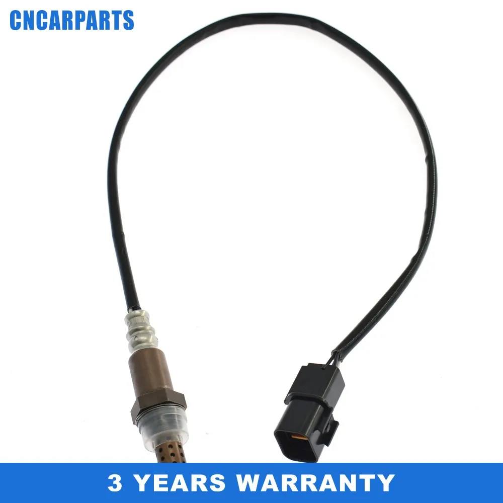 

Lambda O2 Oxygen sensor 1588A025 FIT FOR MITSUBISHI ASX GA W 1.8 GA3W 4B10 MITSUBISHI OUTLANDER III GF_W ZJ ZL ZK 2.0 GF7W