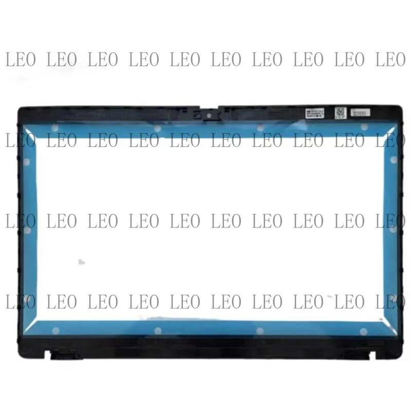 MY For DELL LATITUDE 5420 LAPTOP LCD FRONT TRIM BEZEL FRAME 2VJKP 02VJKP