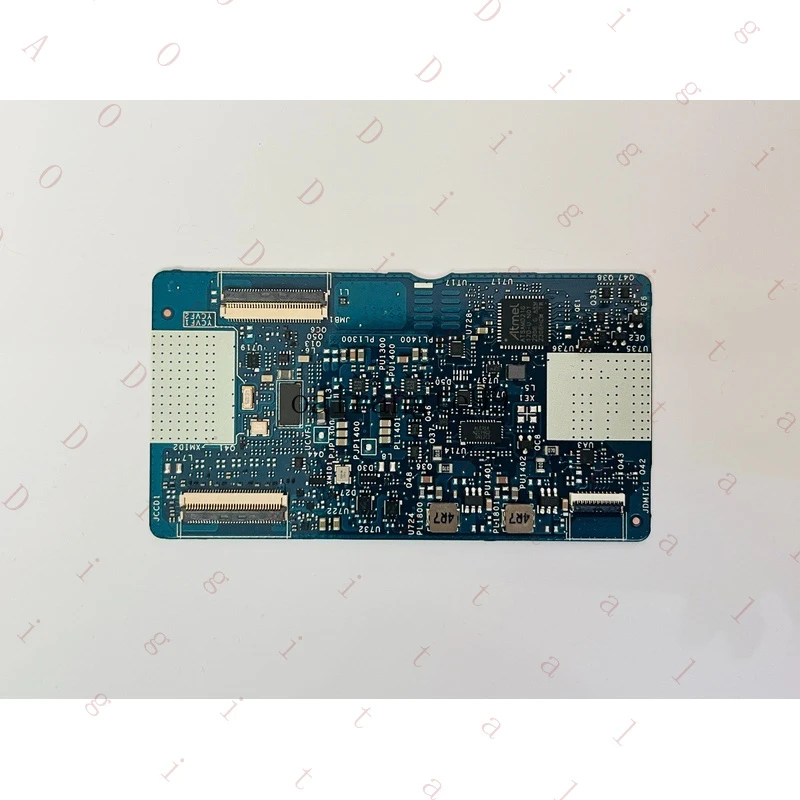 

GQ- For Dell Latitude 9440 2-in-1 E9440 Built in Seitching Board LS-M391P