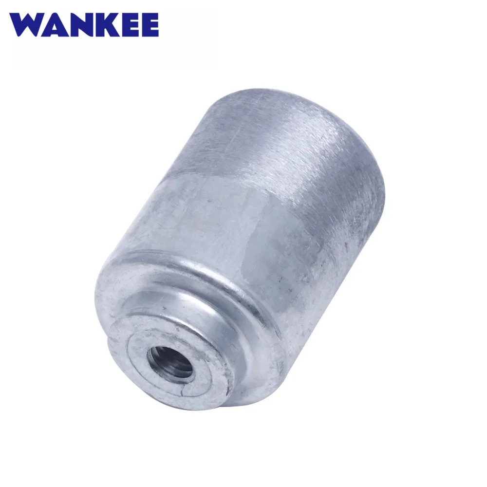 68V-11325 Zinc Anode Cylinder Block Using For Yamaha Outboard Motor 4 Stroke F90-F250 68V-11325-01 68V-11325-02 68V-11325-00