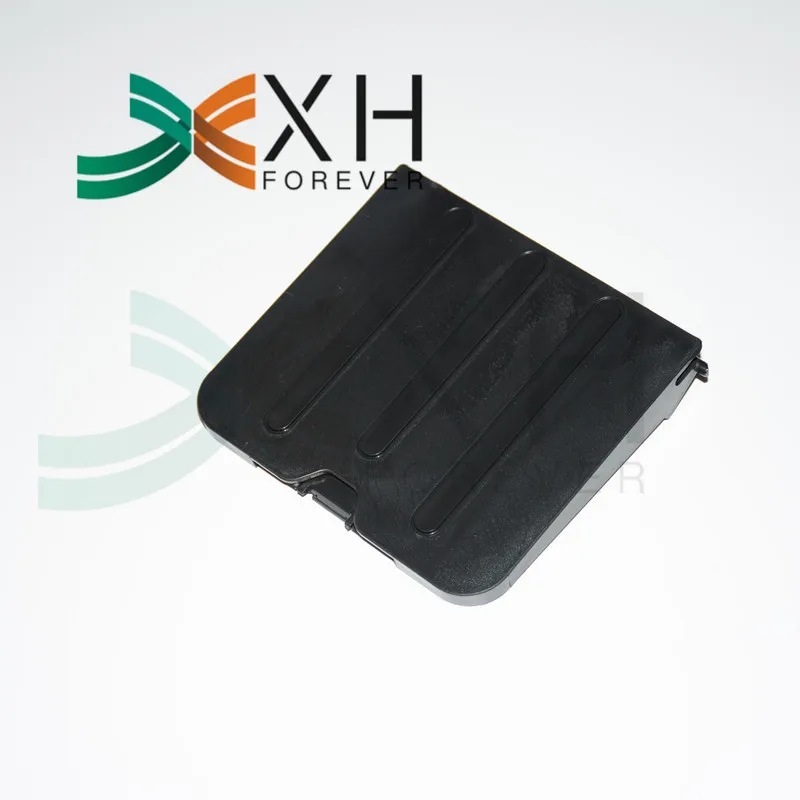 20pcs. RC3-0827-000 RC3-0827 RM1-7727-000 Paper Output Tray for HP M1132 M1130 M1136 M1210 M1212 M1212nf M1213 M1214 M1216 M1217