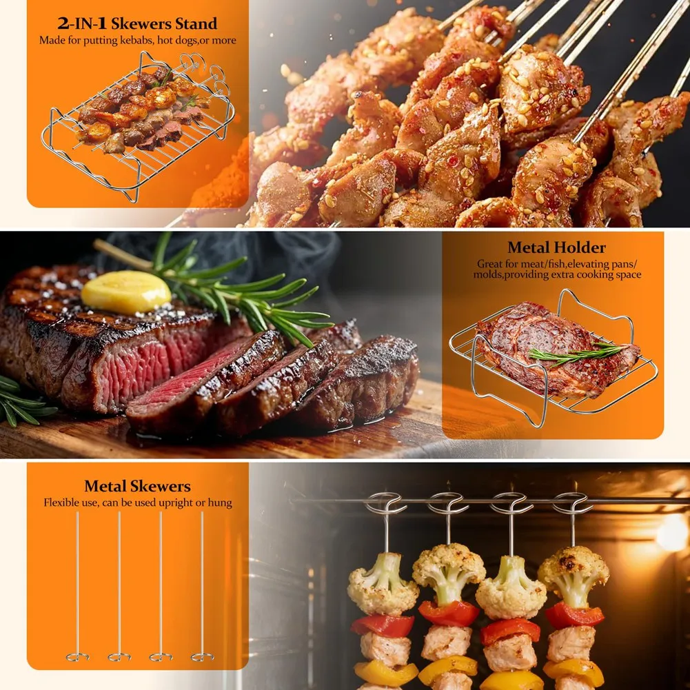 accessori-per-friggitrice-ad-aria-per-friggitrici-ad-aria-doppie-da-76l-95l-include-rivestimenti-in-silicone-per-friggitrice-ad-aria-griglia-guanti-pennello-per-olio
