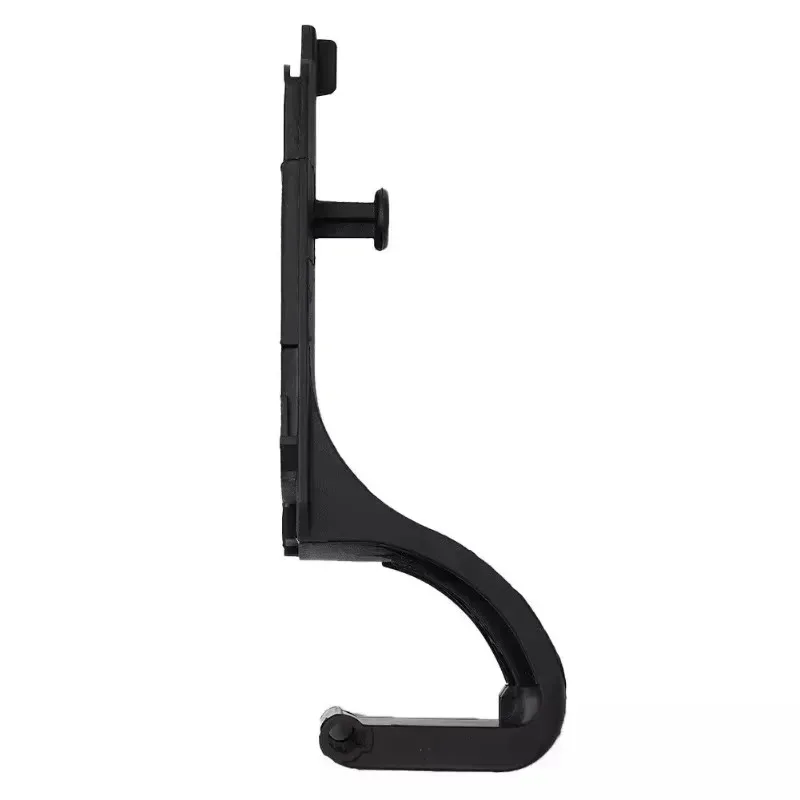 

Для Focus 2 MK2 2005-2011 автоаксессуары ABS Высокое качество крышка топливного бака монтажный кронштейн автомобильные запасные части