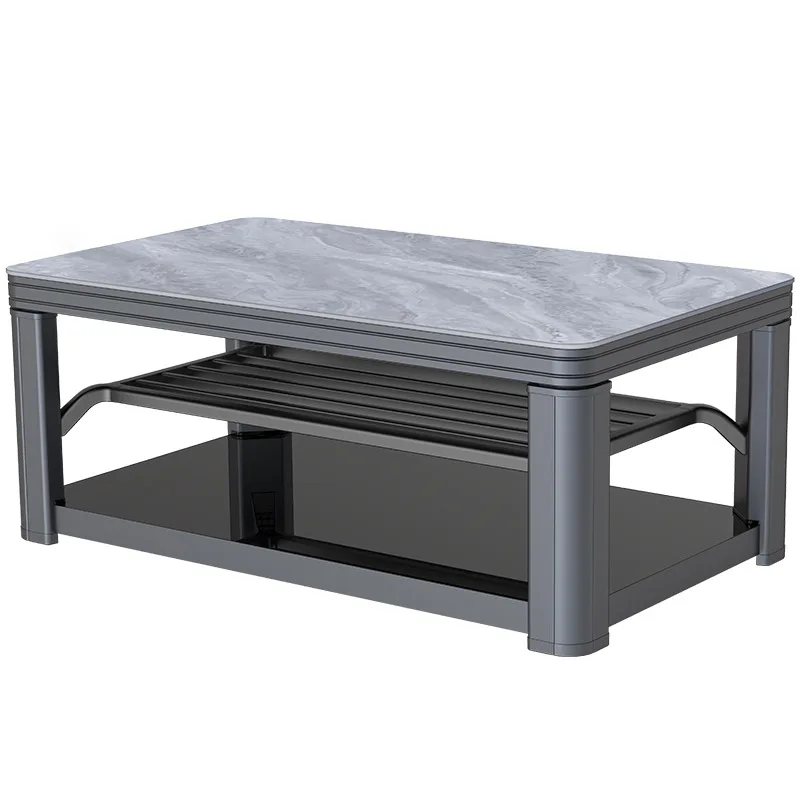 

Y23 Lifting heating table Electric heating table, fire table, all-in-one household electric baking