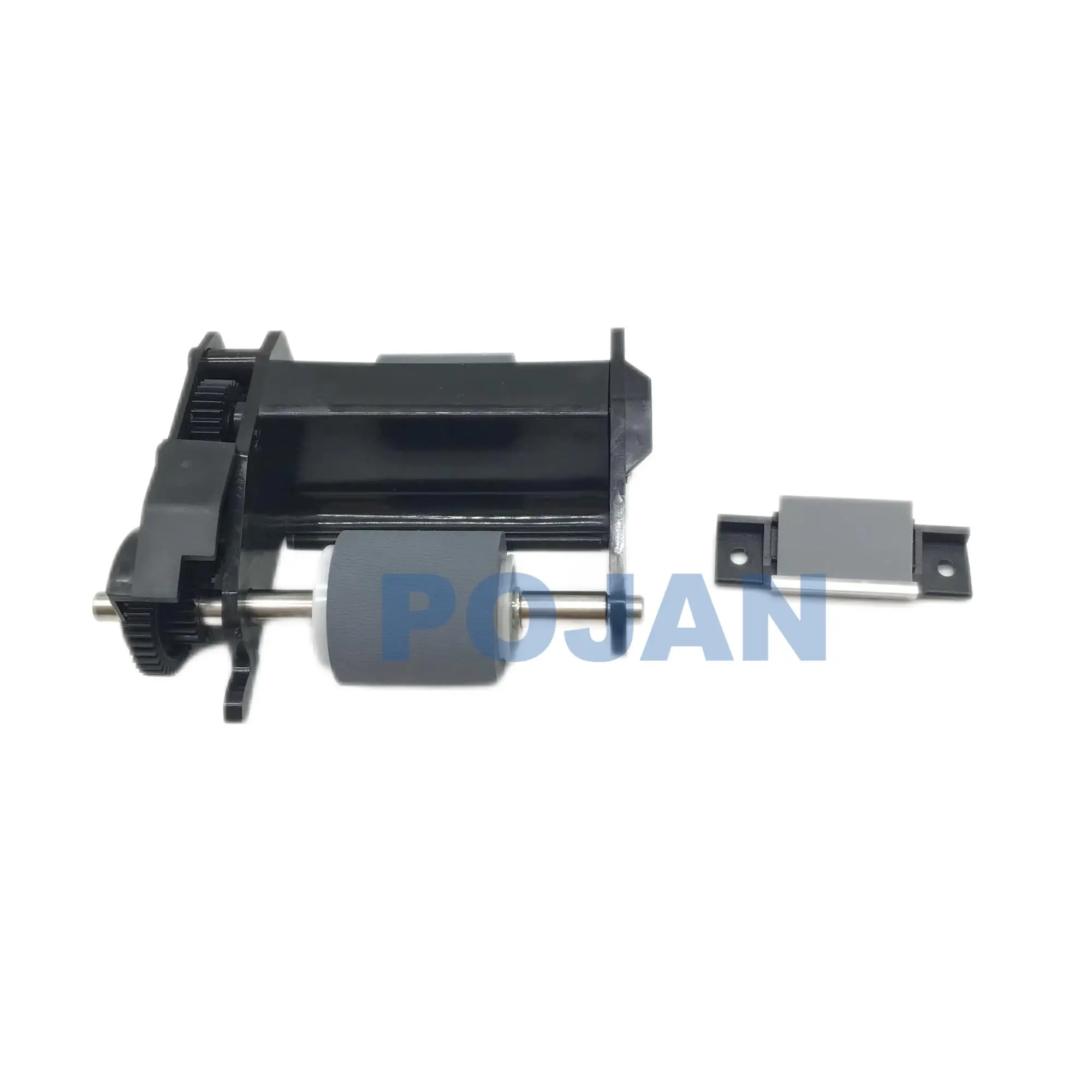 Фотоаппарат для лазерного принтера