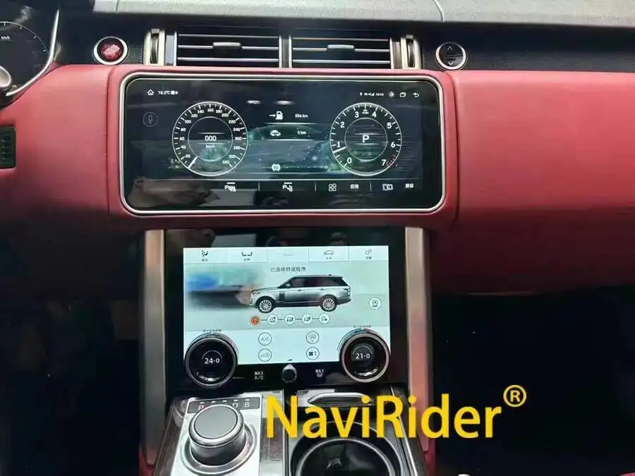 dc25caba428e4306109968d04f1817c.jpg