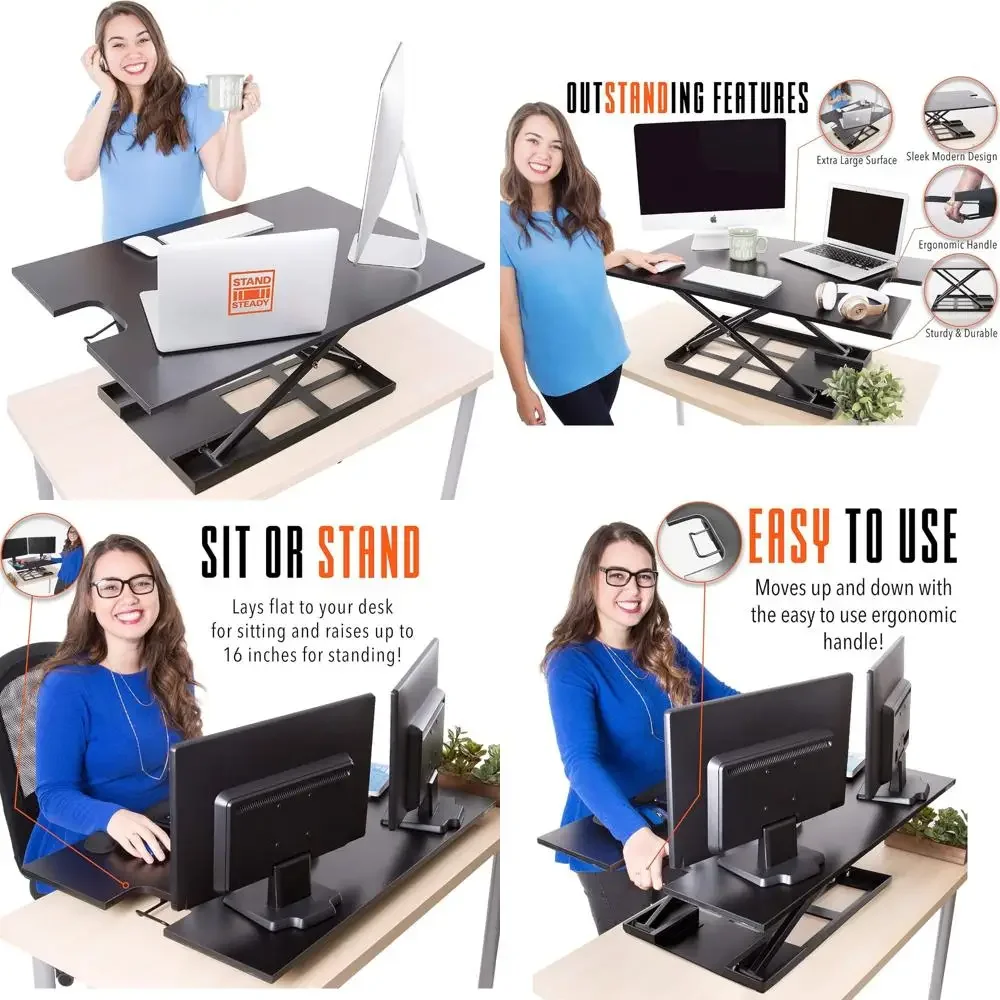 "X-Elite Pro Xl Erg… - image