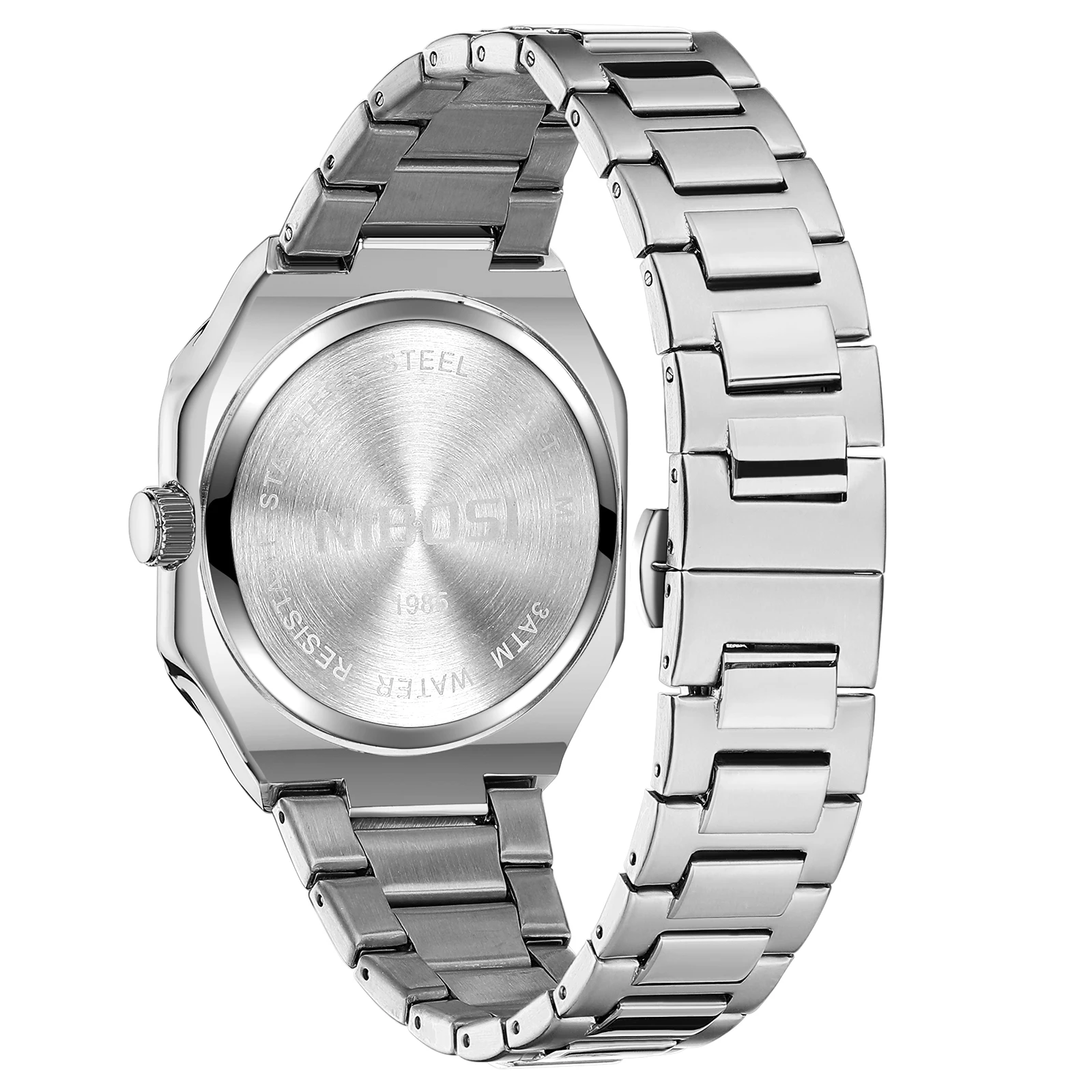 Thumbnail 2 - #85 Best Fashion Quartz Wristwatches to Buy In 2026