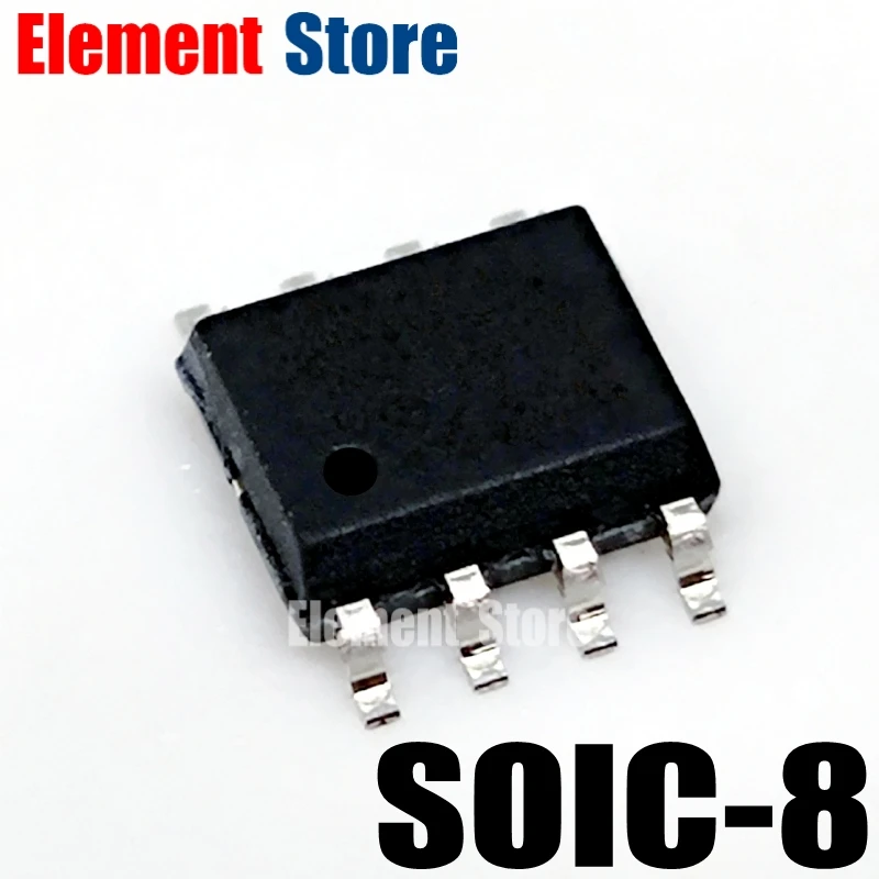 REF102AP REF102AU REF102BP REF102BU REF102CP REF102CU REF102 Precision VOLTAGE REFERENCE DIP&SOIC all in stock