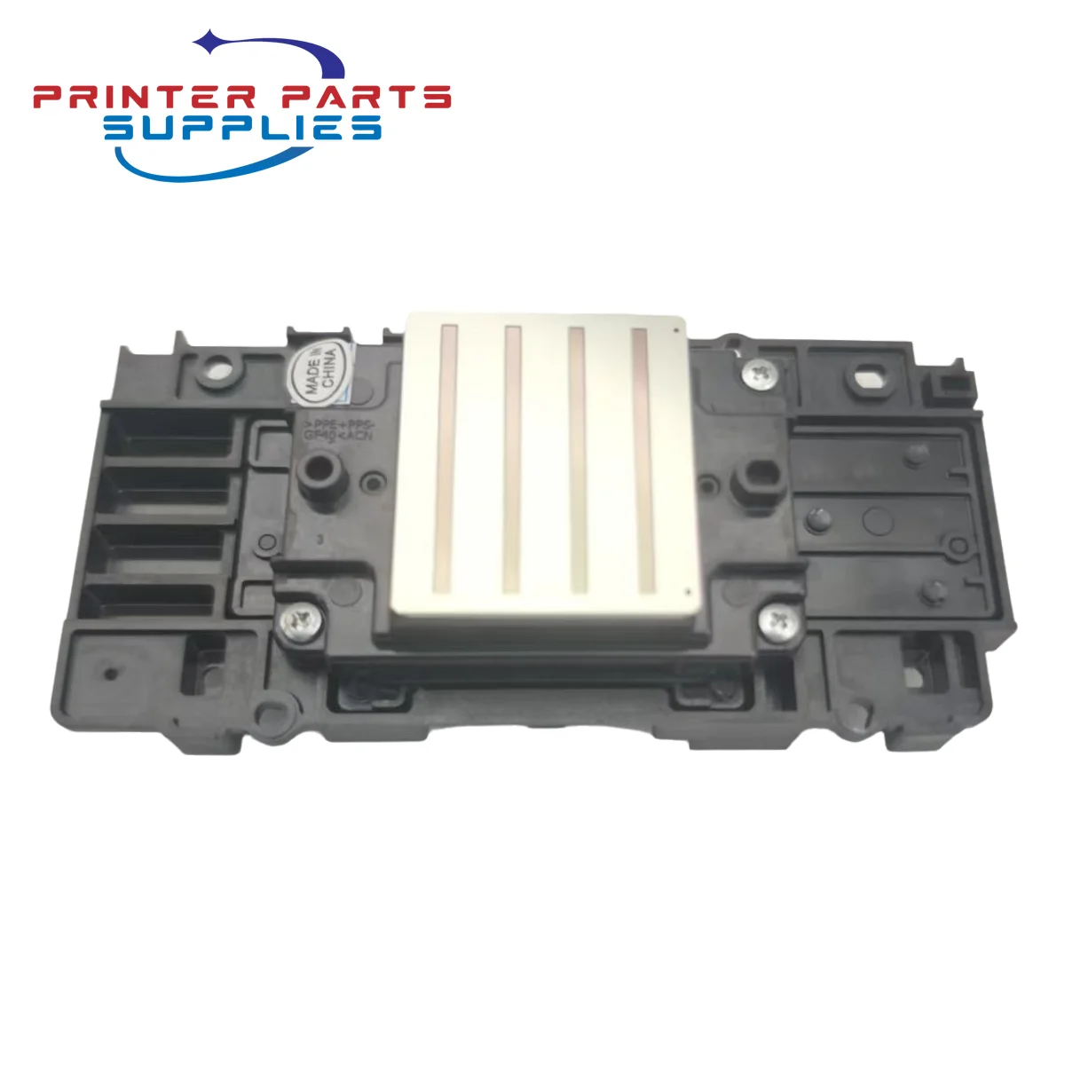 1PC FA36001 Original Printer Head for Epson SureColor F570 SC 570 Printhead in Netural Packing 3-Months Warranty