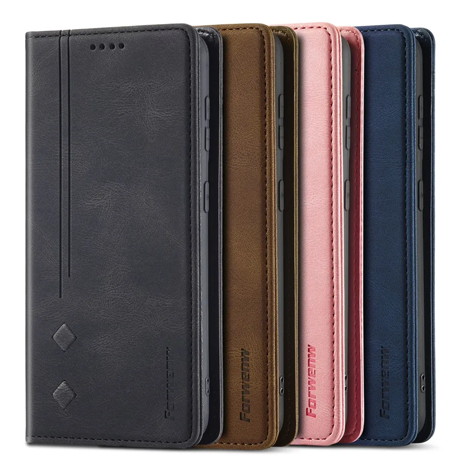 Xiomi 12 Pro Case For Xiaomi 12 Pro Mi 12 12X Etui CASEME Leather Cases Xiaomi MI12 11T Pro 11 Lite 5G NE Flip Wallet Book Cover