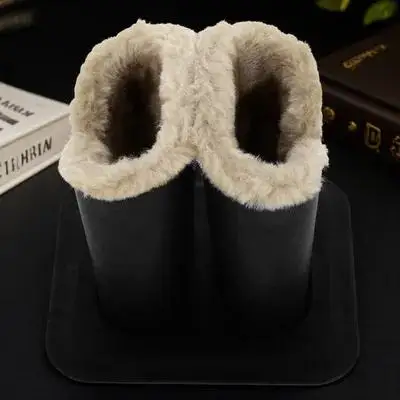 

Eyeglasses Display Stand Lined Scratch Resistant Desktop Holder For Bedroom Living Room Glasses Storage Rack Decorative