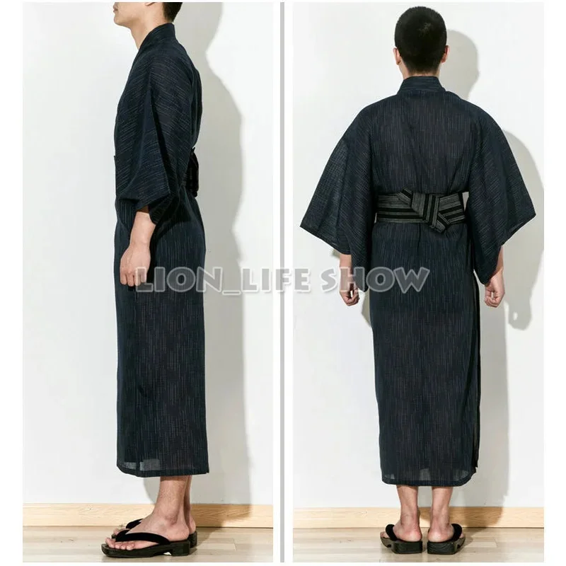 Aaa 2025 Japanese M…