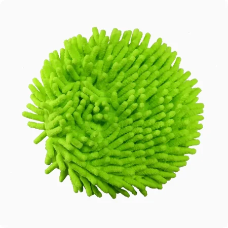 ผ้าถูพื้นแปรงสำหรับขัด P8ทรงพลัง Corvan ขัดผิวขัดเงาและแว็กซ์ด้วยเทคโนโลยีความเร็วสูงทำความสะอาดชิ้นส่วน