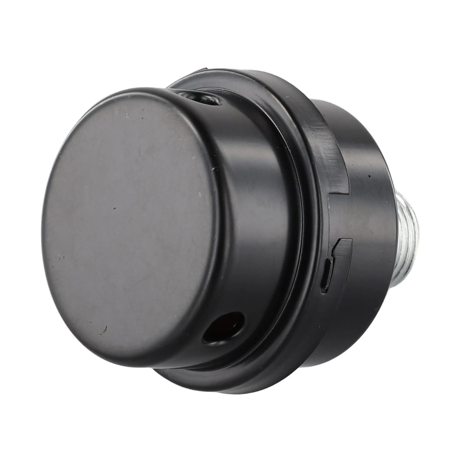 For Husky Compressor Air Metal & Paper Construction 12 NPT Improve Quality (HL018200AV) For Husky Compressor Air