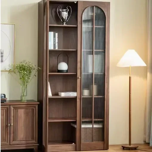 Jc American All Sol… - image