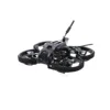 GEPRC TinyGO Racing FPV Whoop RTF 2