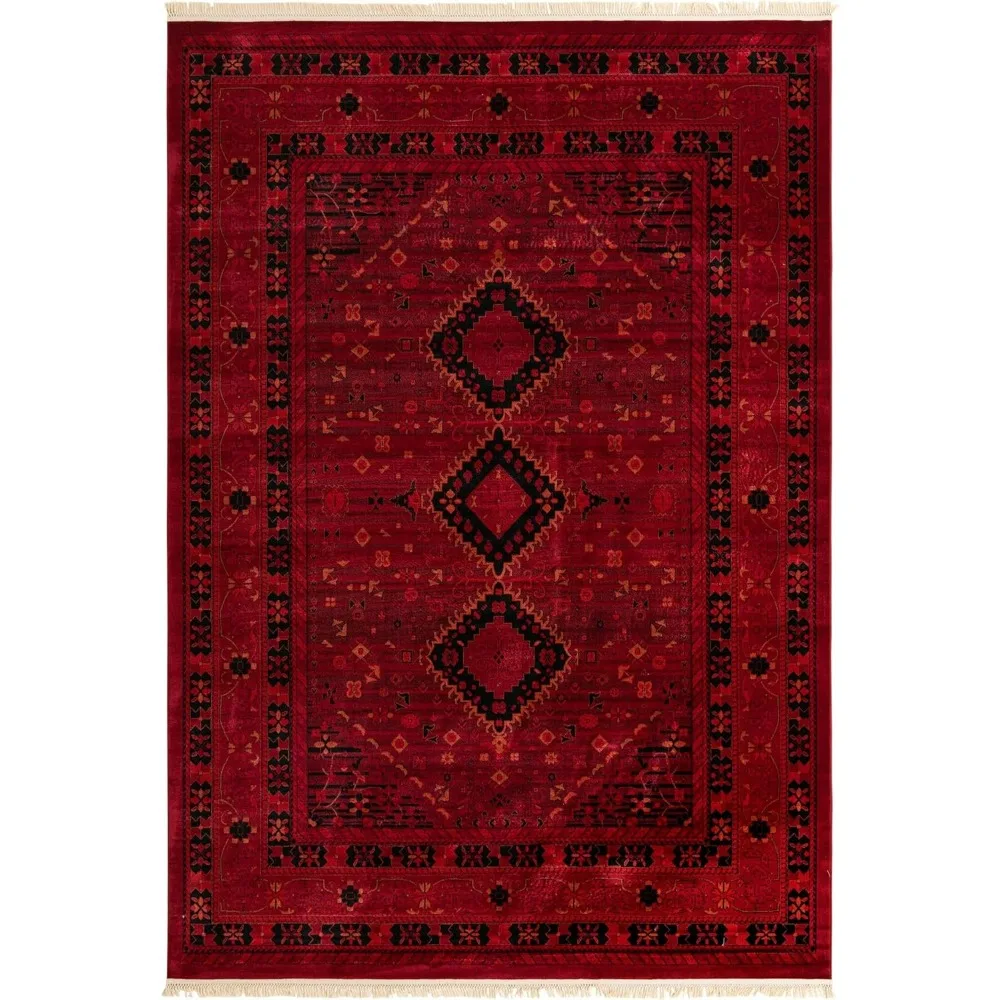 Collection Area Rug (10' x 14' 1