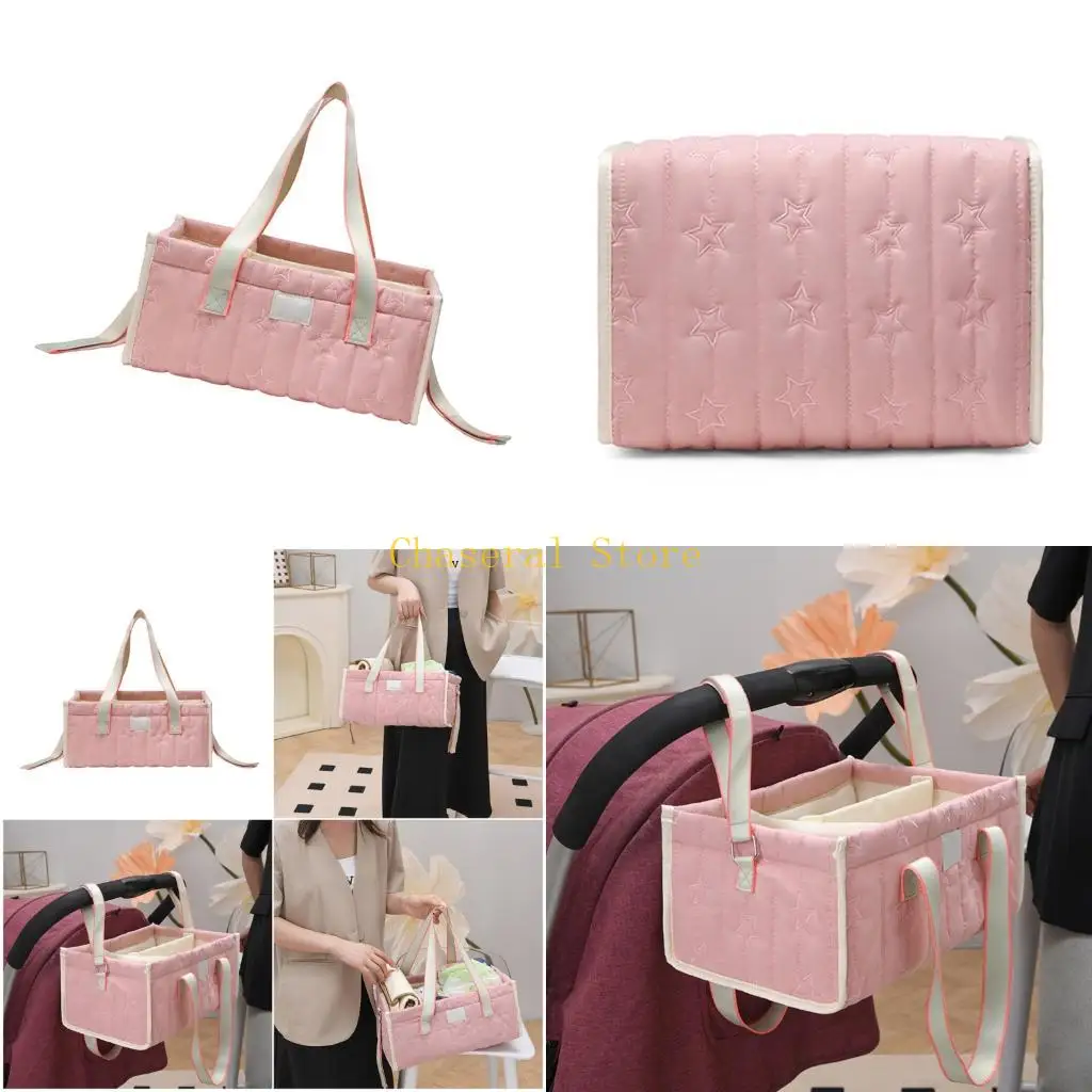 e7ce-borsa-da-viaggio-per-mamma-in-tessuto-oxford-per-pannolini-con-scomparti-per-articoli-per-neonati-e-pieghevole-compatta