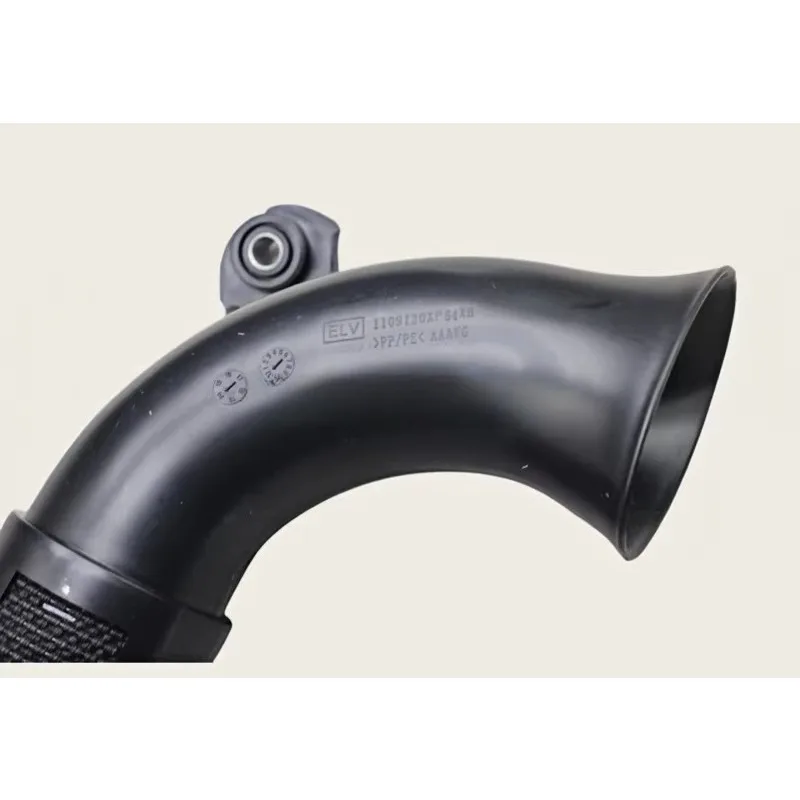 

Genuine 2.0T Engine Air Filter Intake Hose Diesel for Great Wall Wingle 5 6