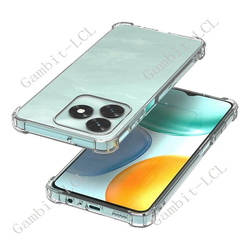 Anti-Falling Case F…