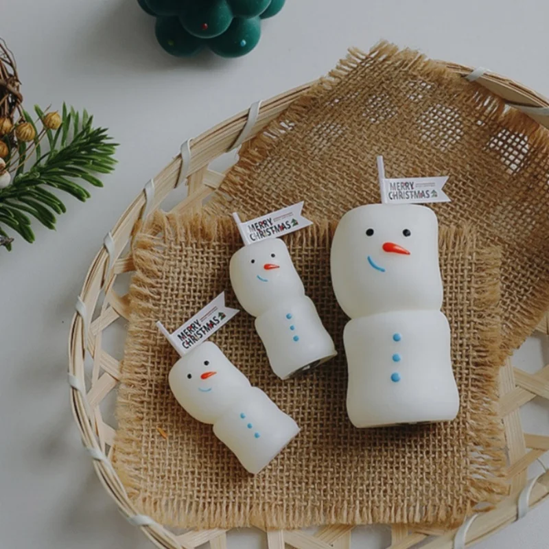 2 pièces/ensemble, bougie parf - Holiday Candle Set avis et prix