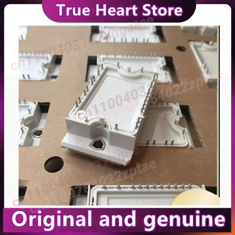 

DP15H1200T0101982 DP15H1200TO101900 MODULE