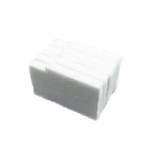 Waste ink tank pad sponge fits for Epson MFC-J200 T500W J152W J245 J172W DCP-J100 T800W T300 J105 J132W T700W