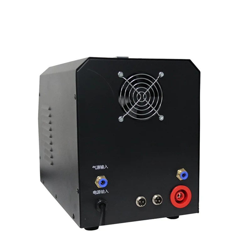 Portable Plasma Cutting Machine Plasma Cutter Flame Cut