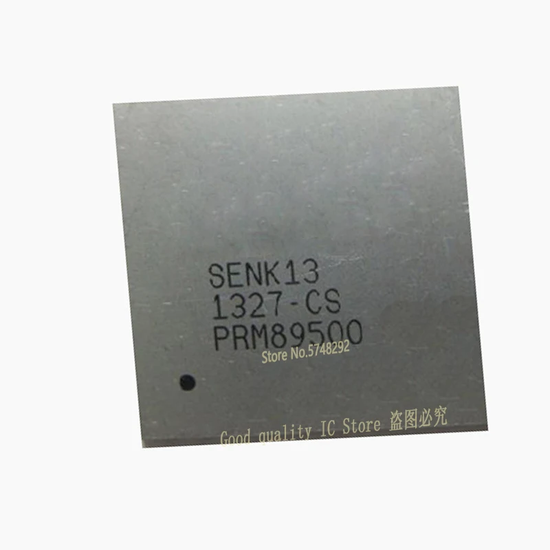 

1PCS/LOT SENK13-CB SENK13CB SENK13 BGA 100% new imported original IC