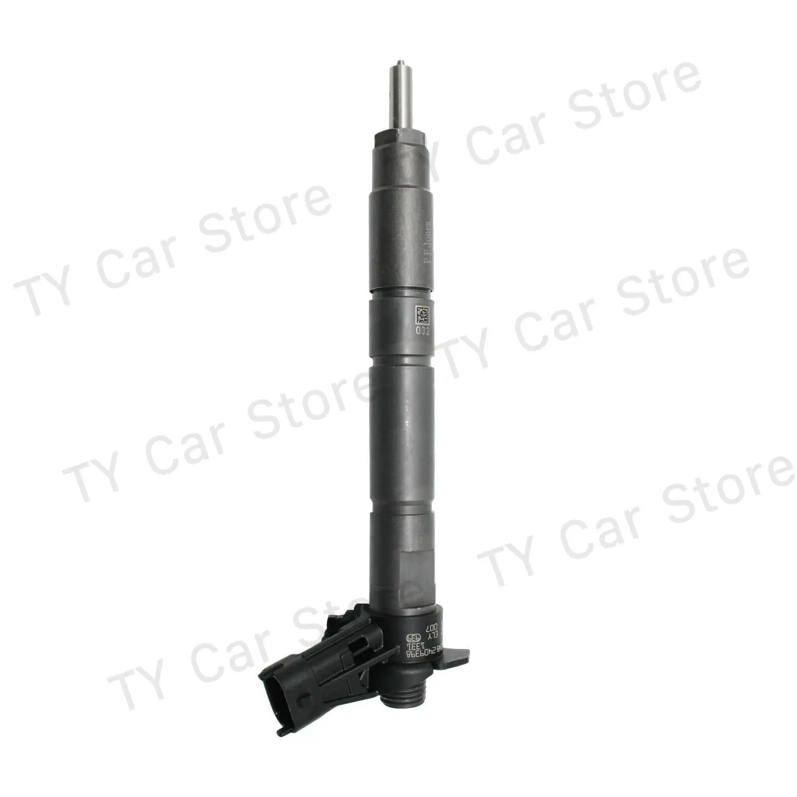 0445115007 7701476567 New Diesel Fuel Injector Nozzle For Opel Renault Nissan 2.0 dci 0445115022 8200340068 8200409398