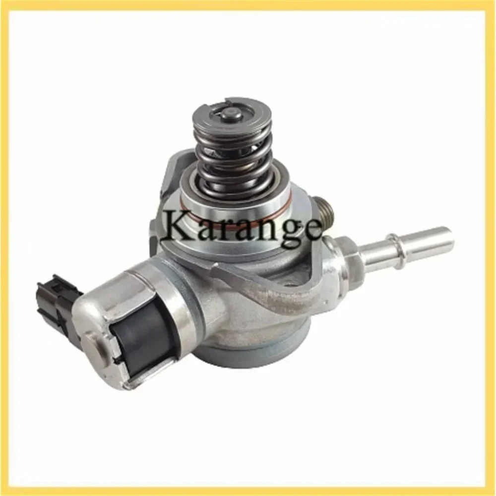 

CM5Z-9350B CM5Z-9350-CB CM5Z9350CB CP9Z-9350-B CM5Z9350B Топливный насос высокого давления для Ford Focus 2.0 I4 2012-2017, новый