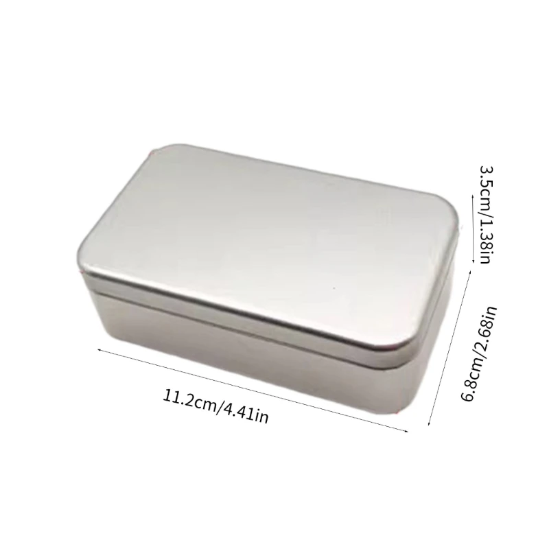 A70F Car Dent Repair Cold Glues With AdjustableMetalTab For SlideHammer Cold Glues
