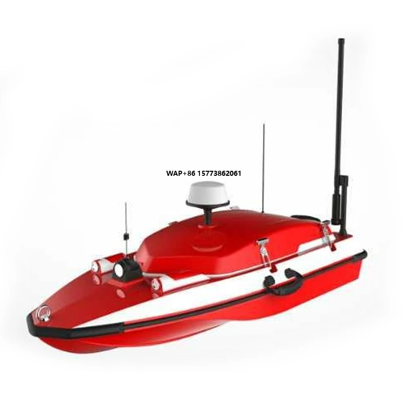 Hydrological Survey…