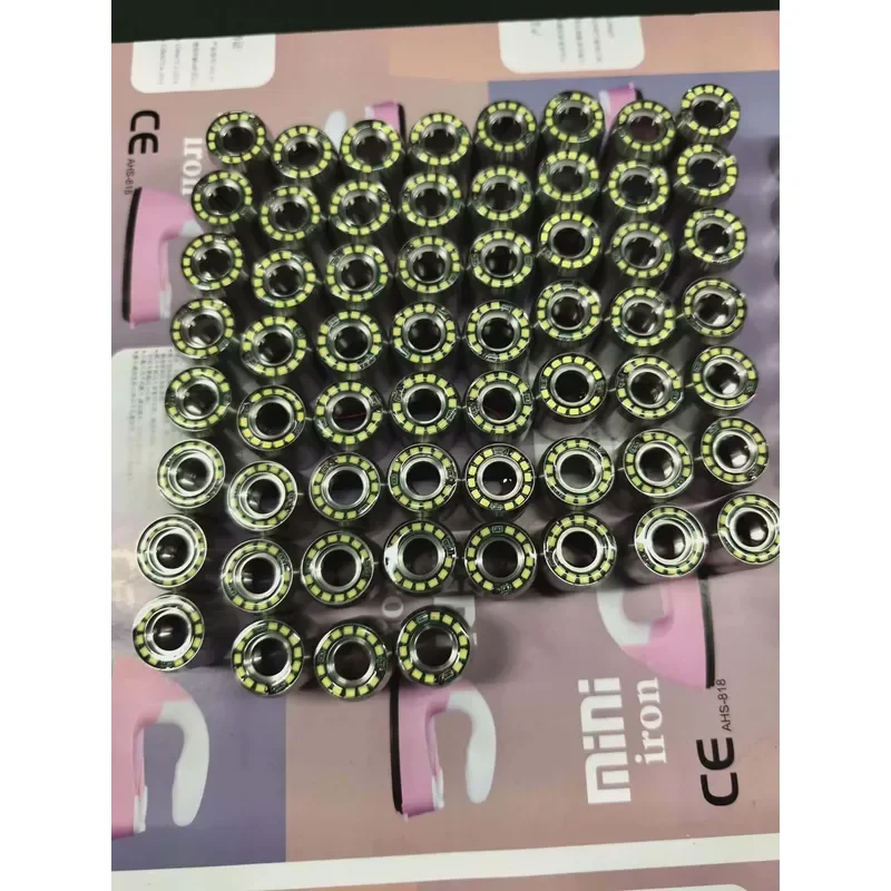 for one 23mm Self Balancing Camera with Precise Positioning Support Customization for FPV Gimbal Stabilizer