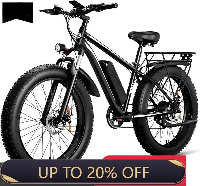WWE EB26 factory low cost sales 26/27 5/29 inch lithium battery electric bicycle 1000w 48v electric bicycle electric