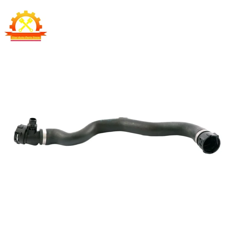 

17127811127 Шланг радиатора бака для BMW 1 серии 2 серии 3 серии 4 серии 116d 118d 120d 125d 3' F30 F31 F32 320d