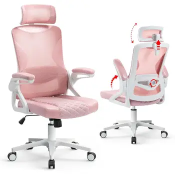 8 best sales Gaming chair cheap - №4