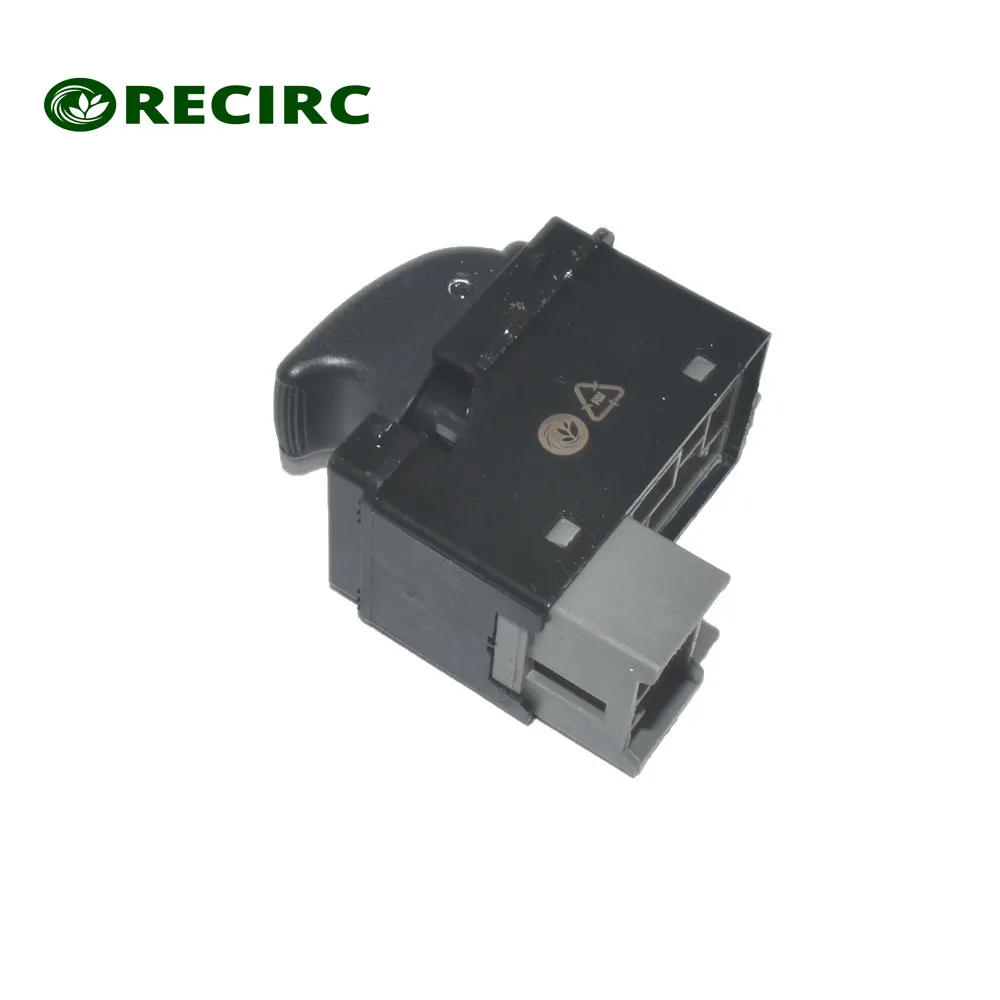 

Electric Window Switch Power Control Button For Chevrolet Lacetti Optra Buick Excelle 2008 -2017 96615377